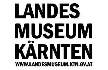 Landesmuseum Kärnten