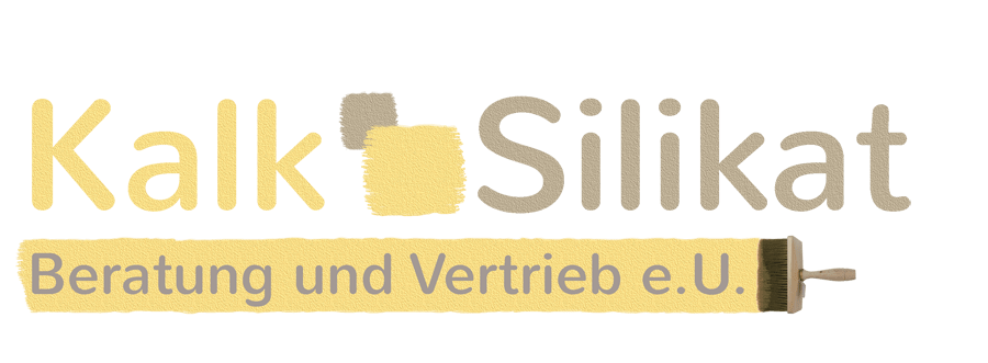 Kalk Silikat Partner Andreas Koch