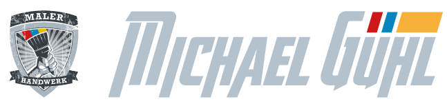 Partner Michael Gühl